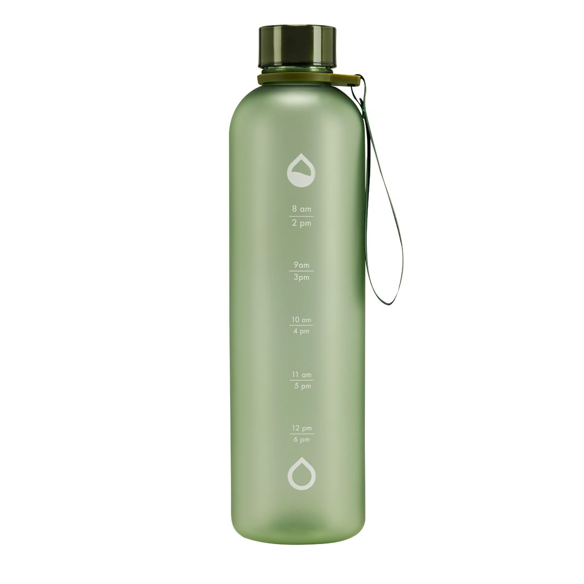 KIT THE MINDFUL GREEN ESSENTIALS